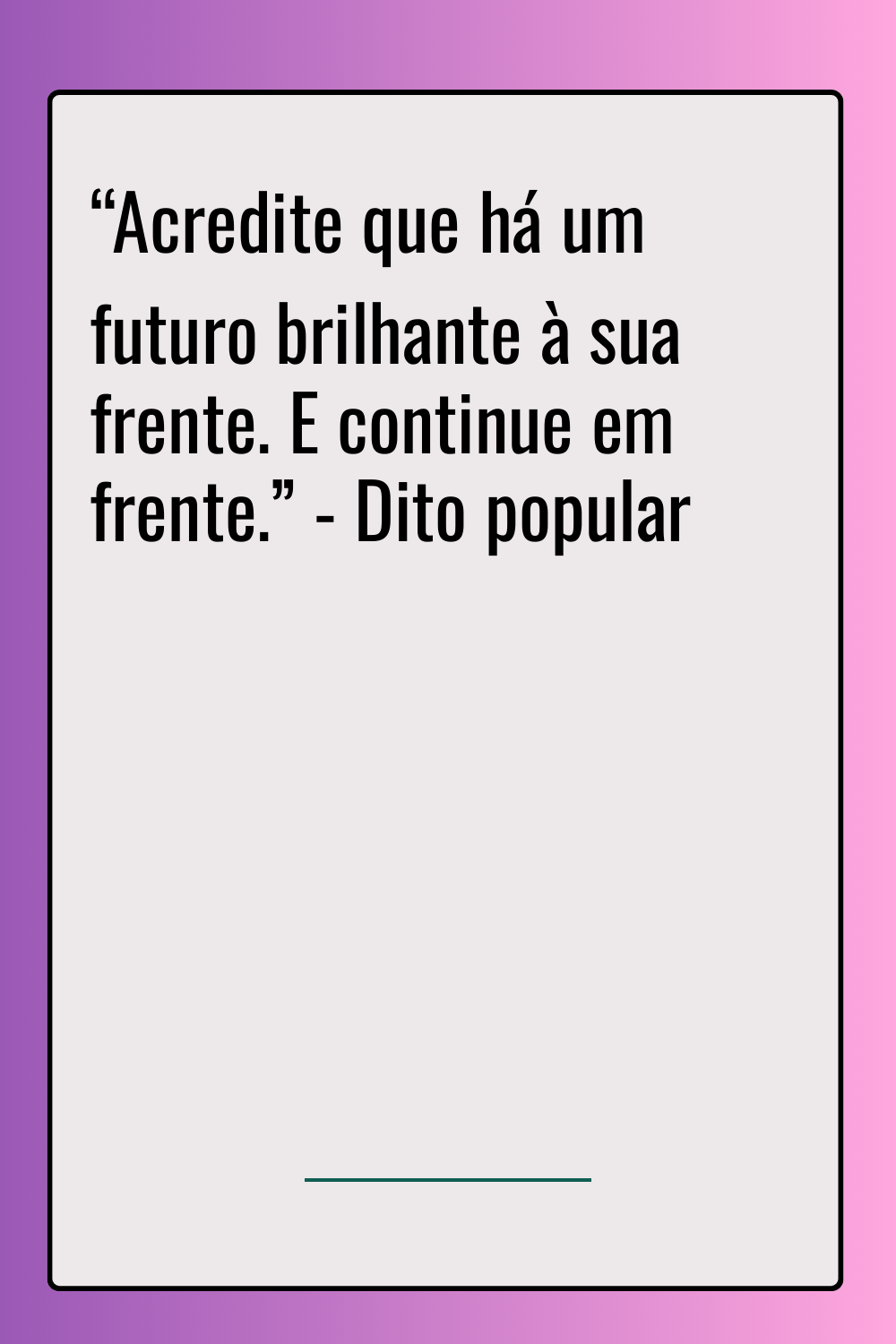 Imagem da Citação
