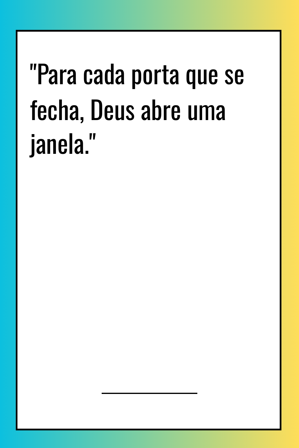 Imagem da Citação