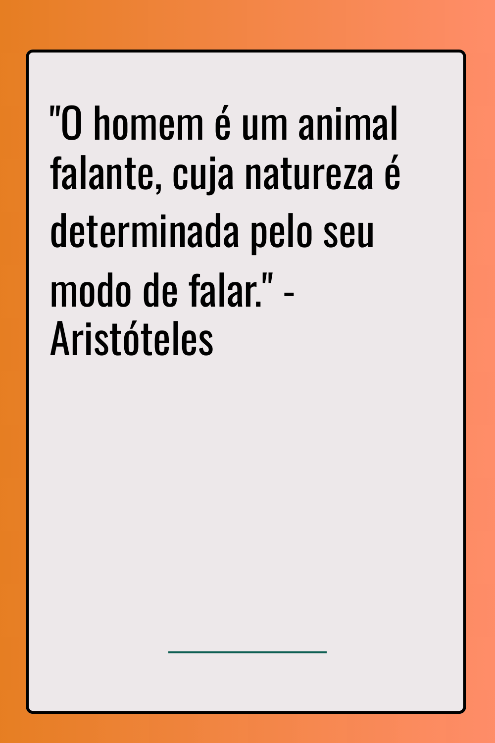Imagem da Citação