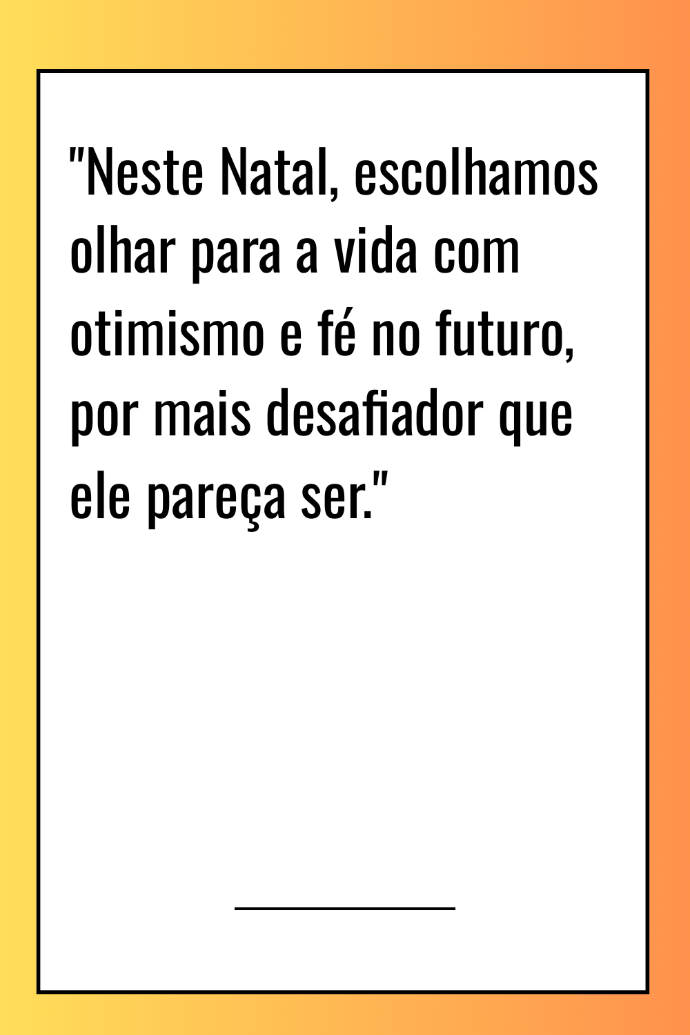 Imagem da Citação