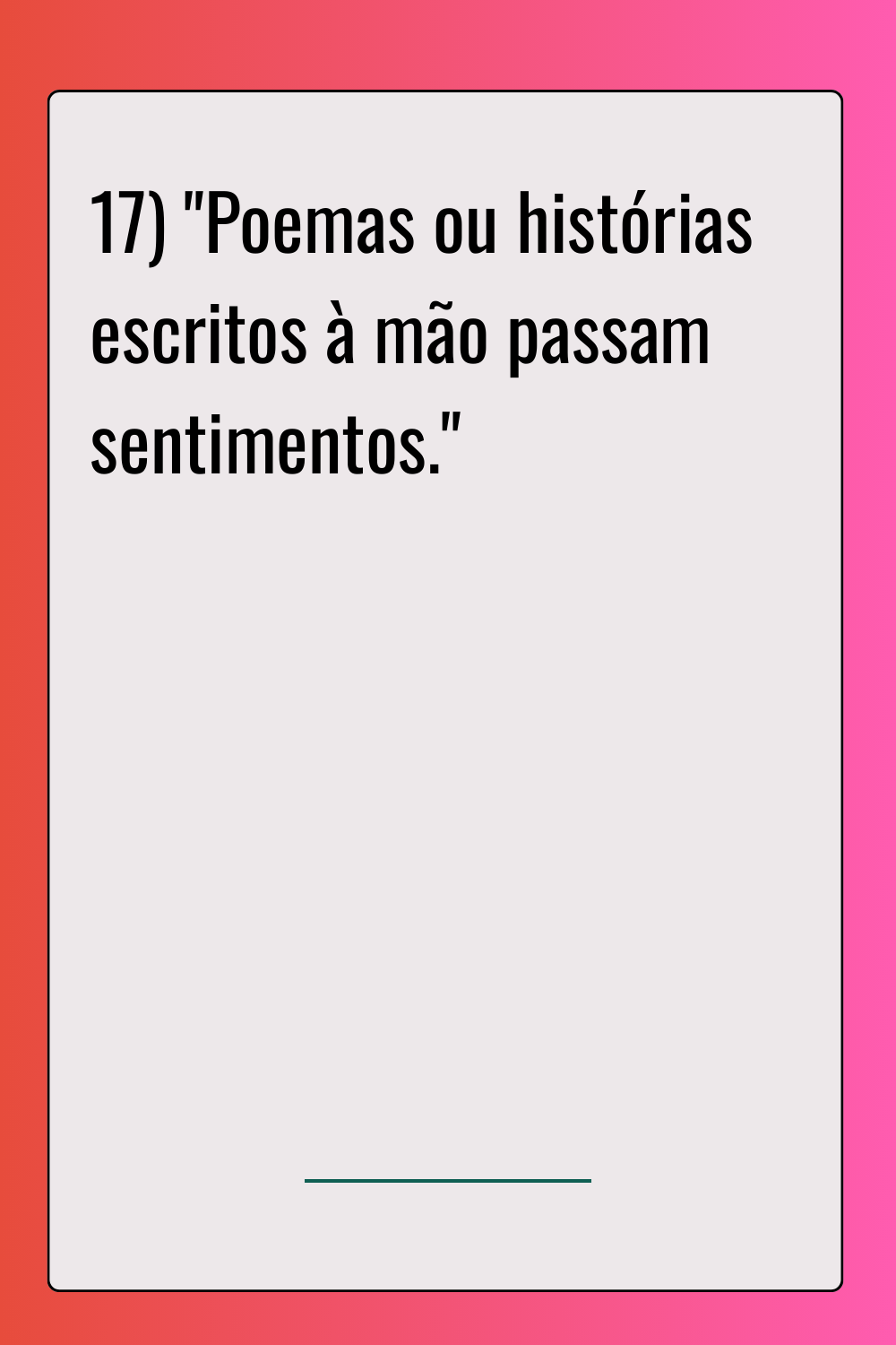 Imagem da Citação