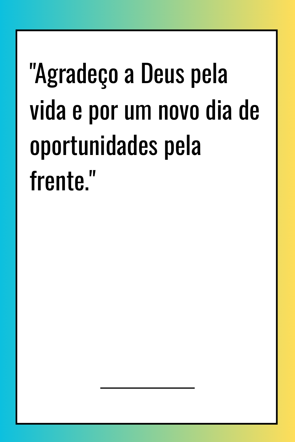 Imagem da Citação