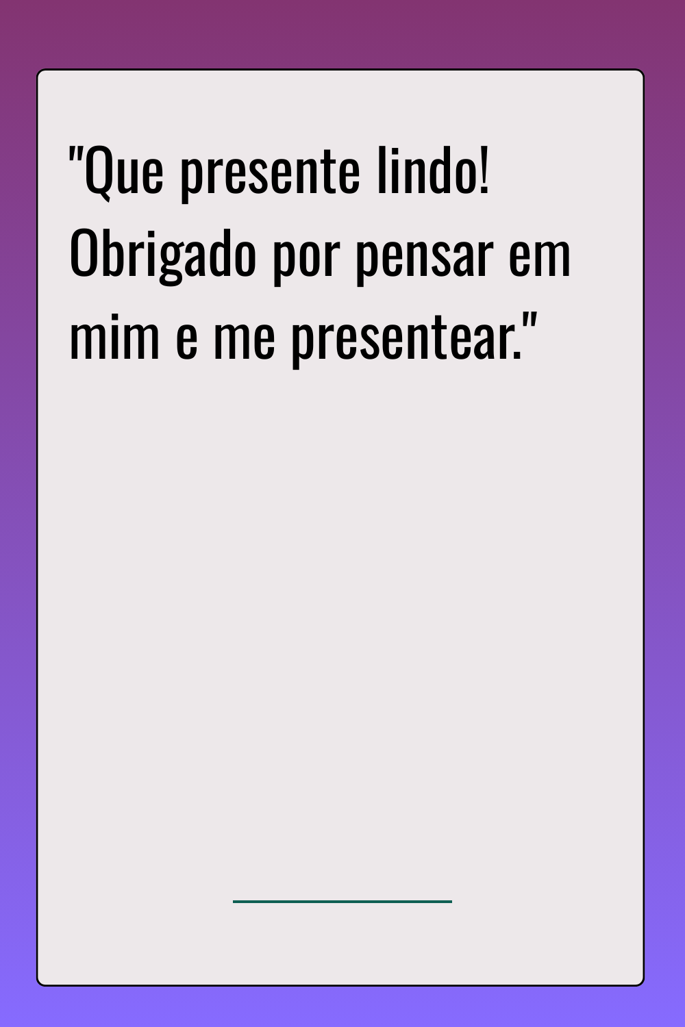 Imagem da Citação