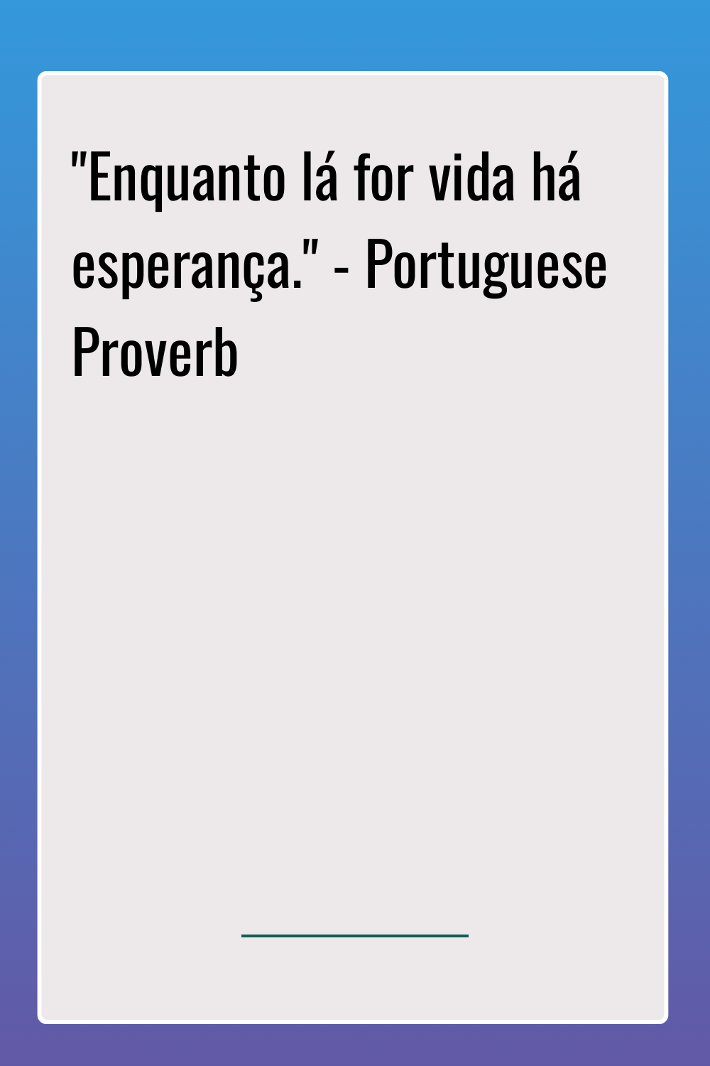 Imagem da Citação