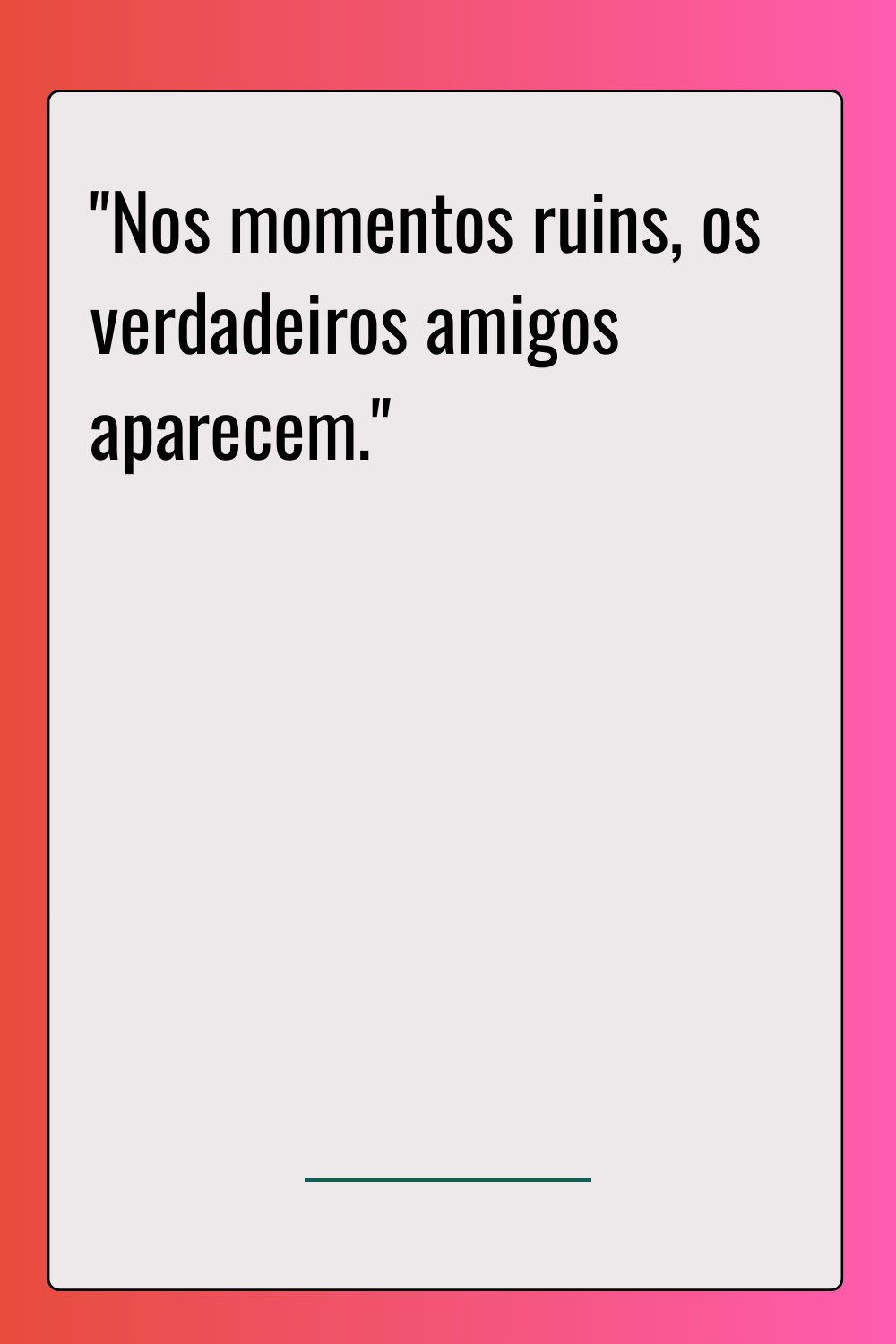 Imagem da Citação