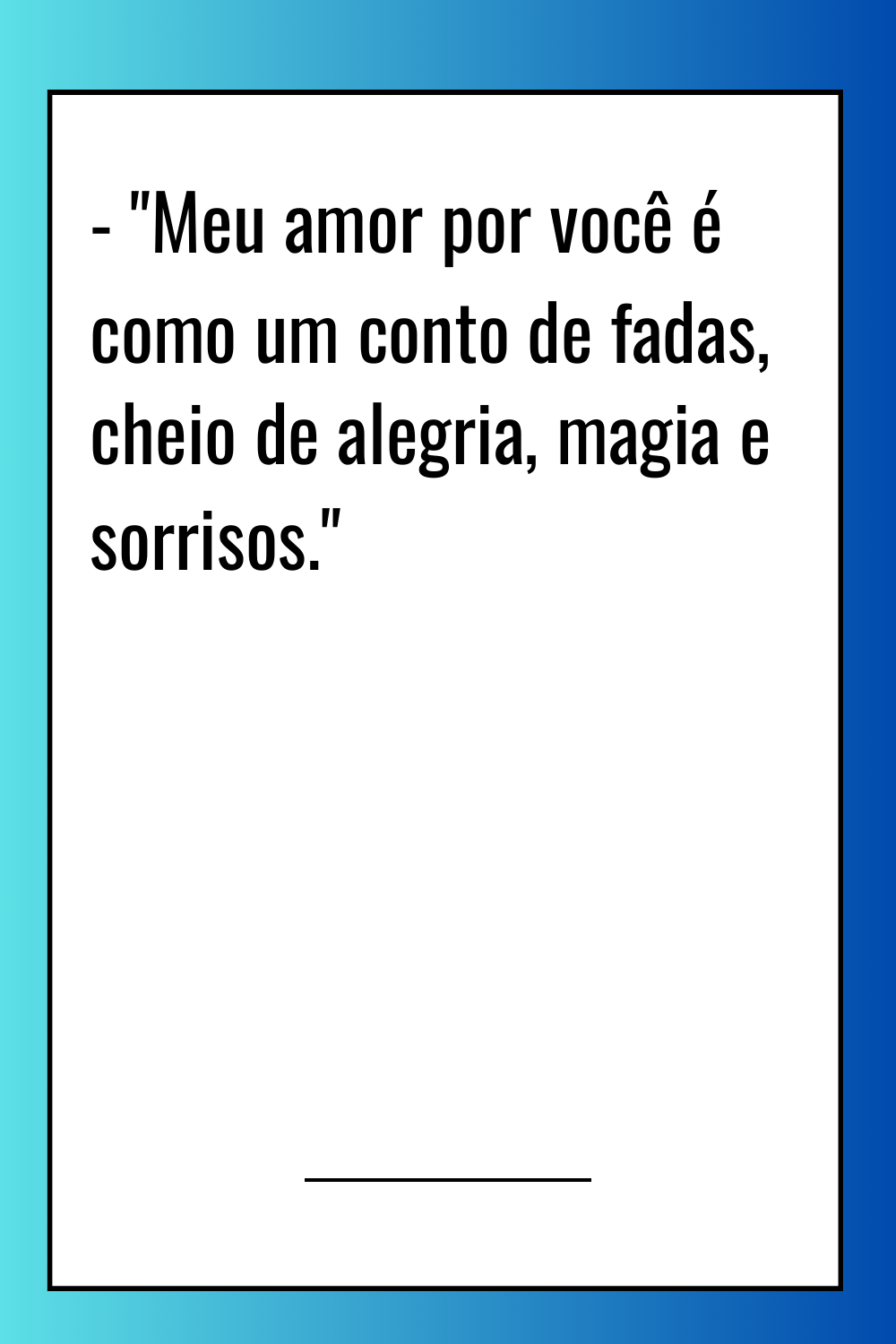 Imagem da Citação
