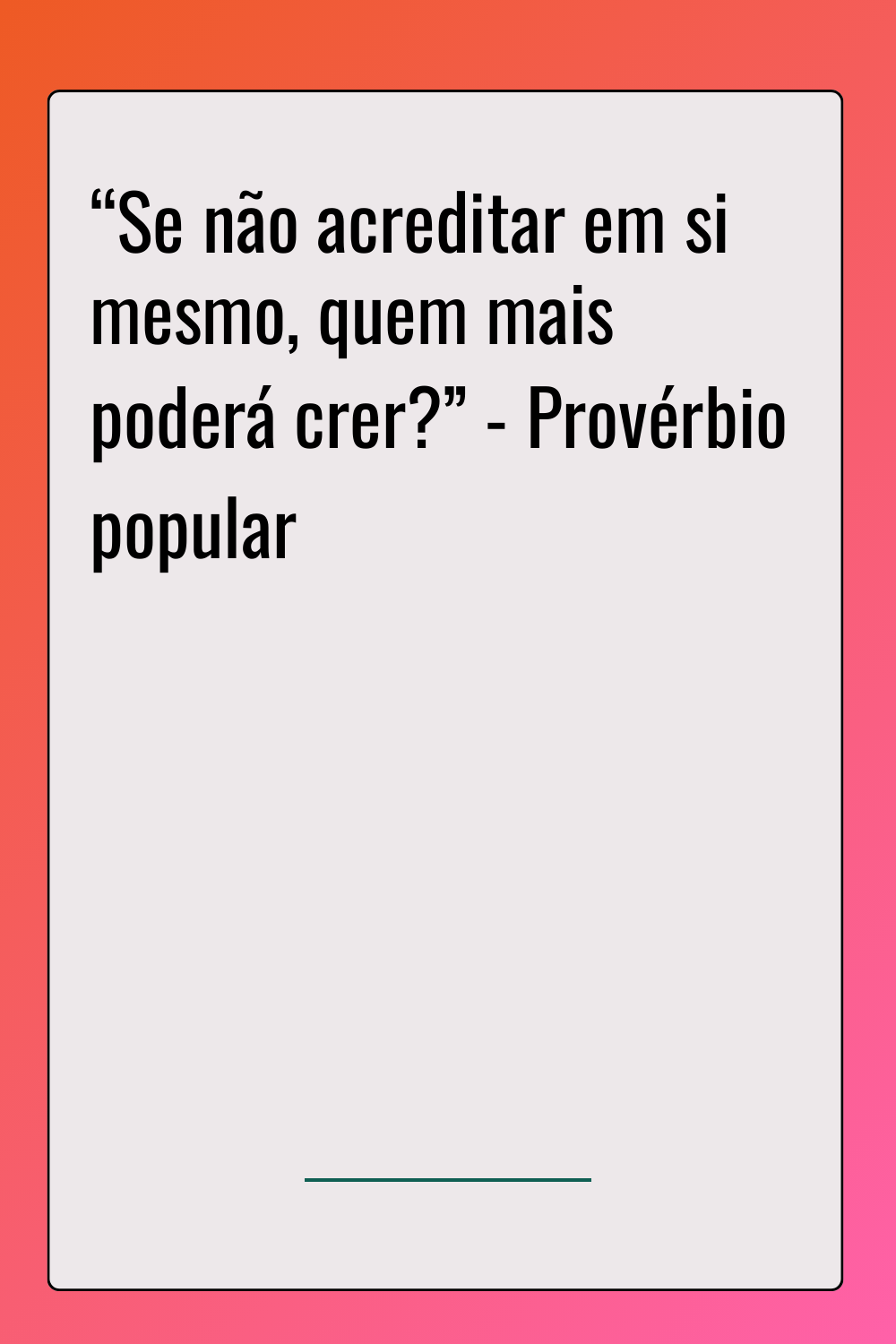 Imagem da Citação