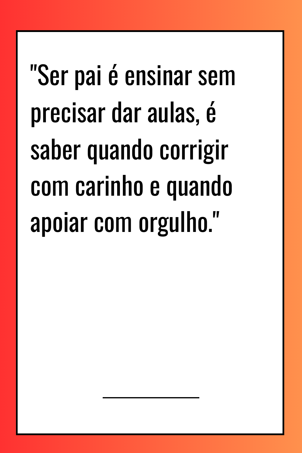Imagem da Citação