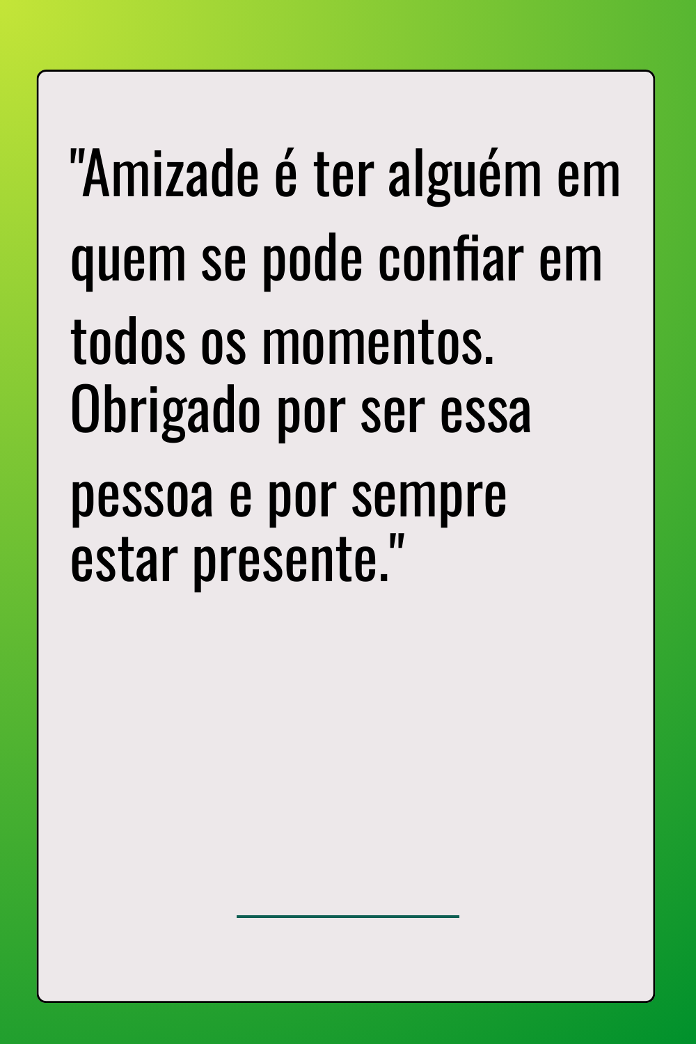 Imagem da Citação