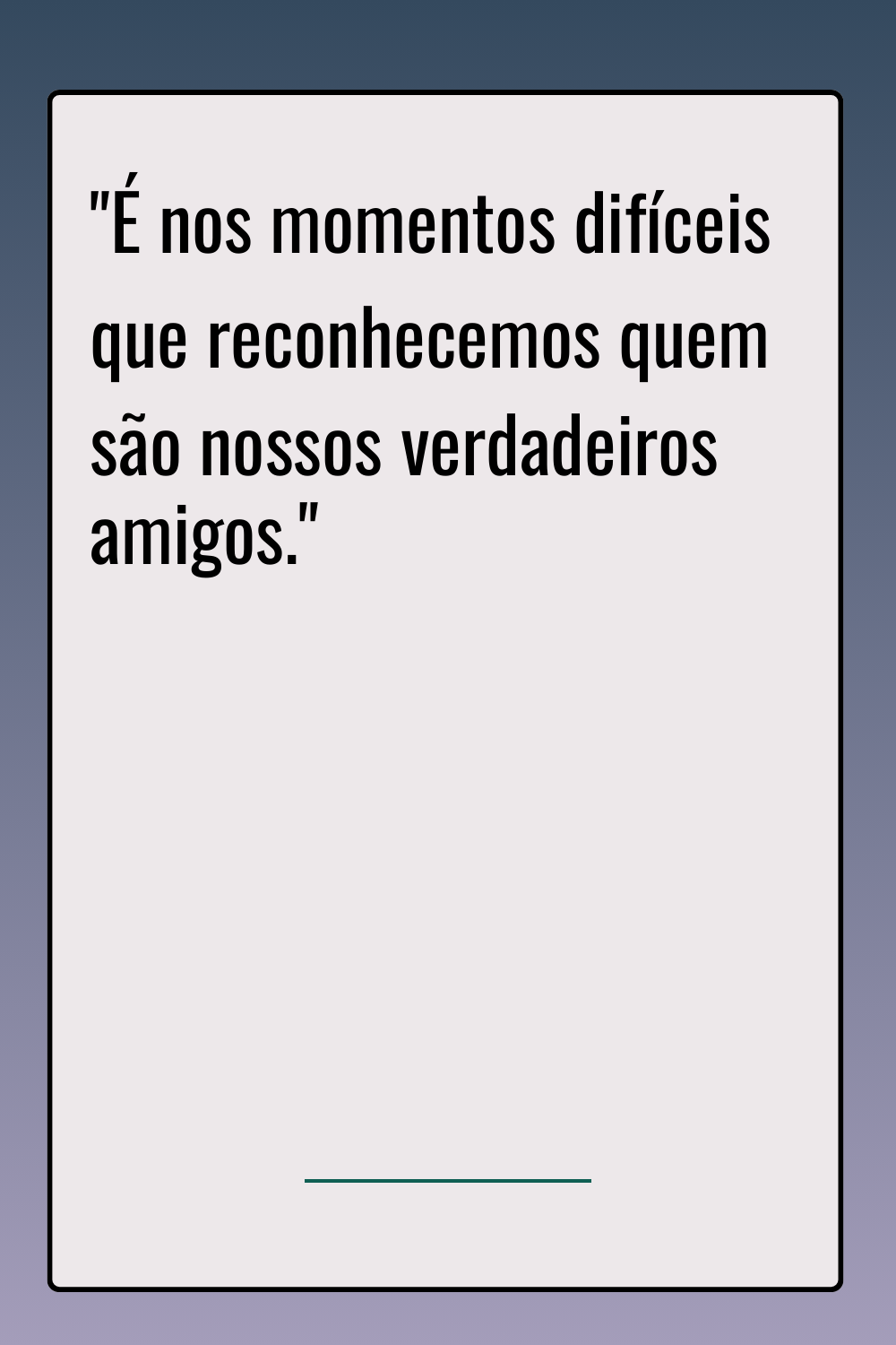 Imagem da Citação