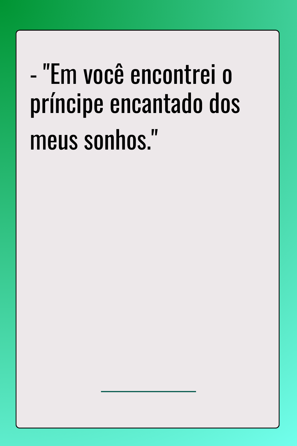 Imagem da Citação