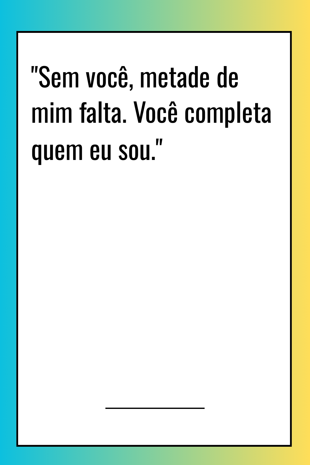 Imagem da Citação