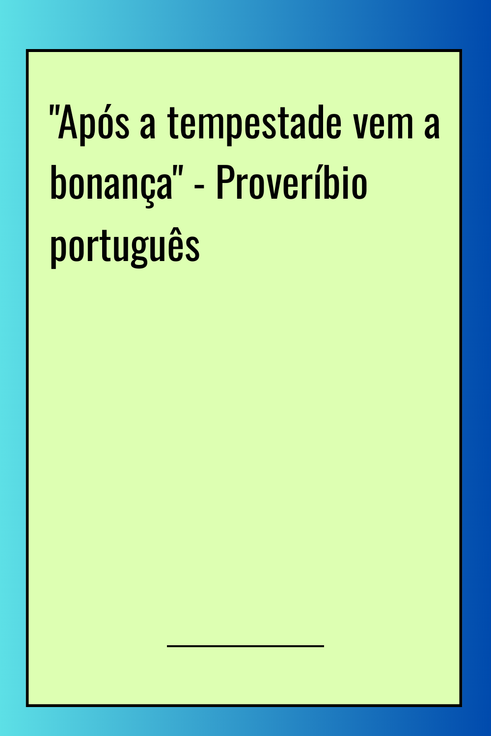 Imagem da Citação