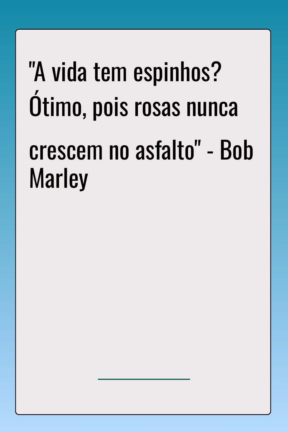 Imagem da Citação