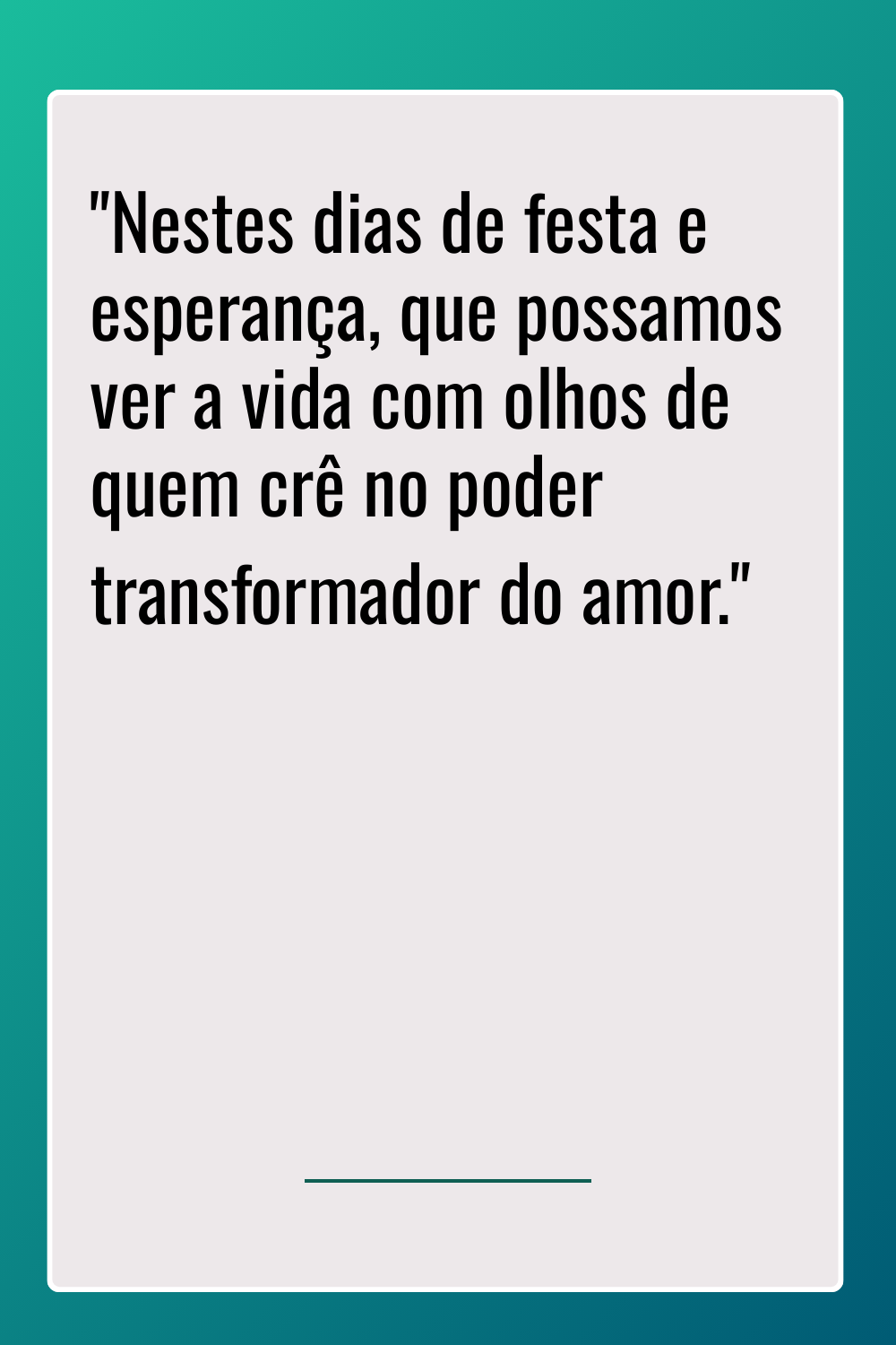 Imagem da Citação