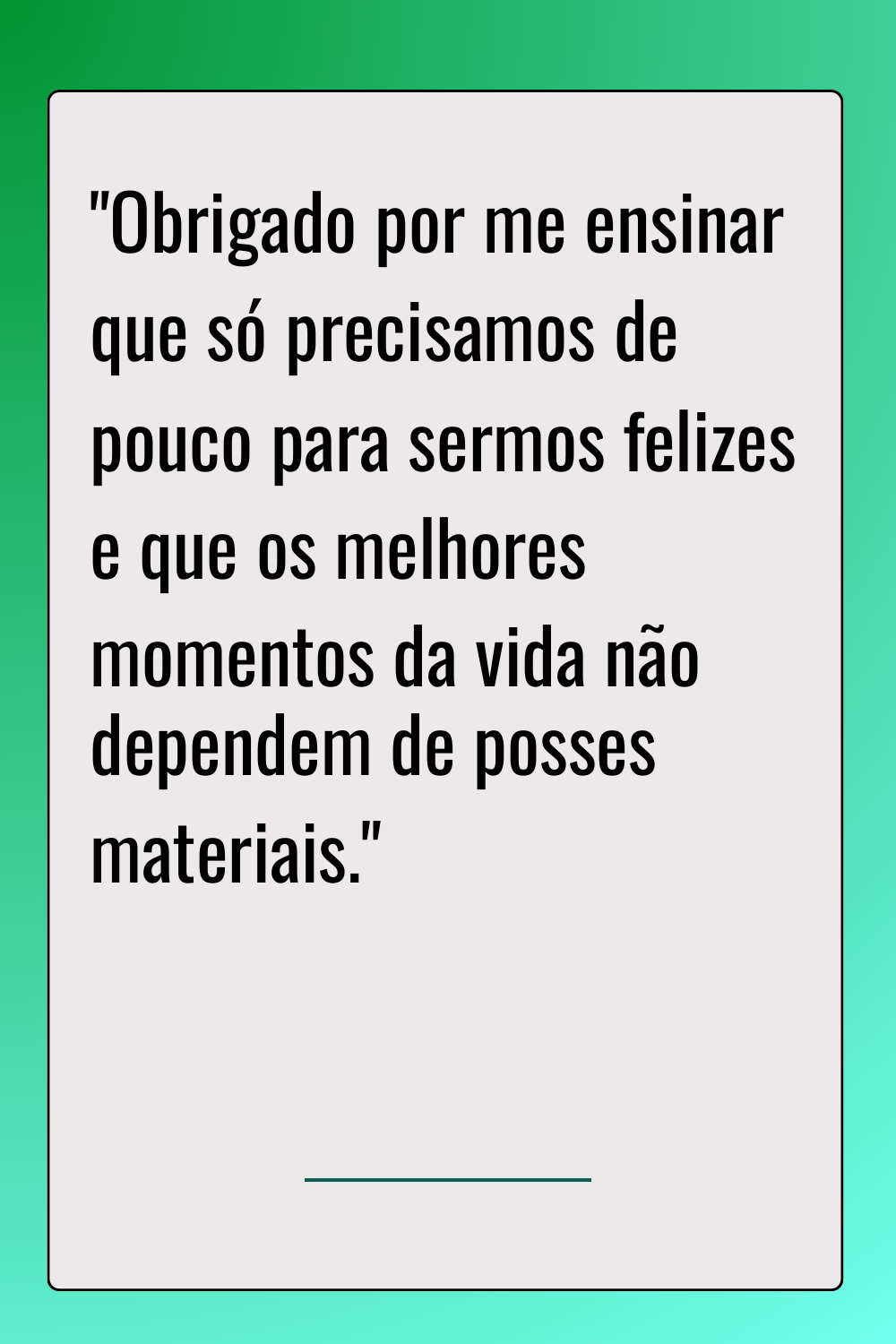 Imagem da Citação