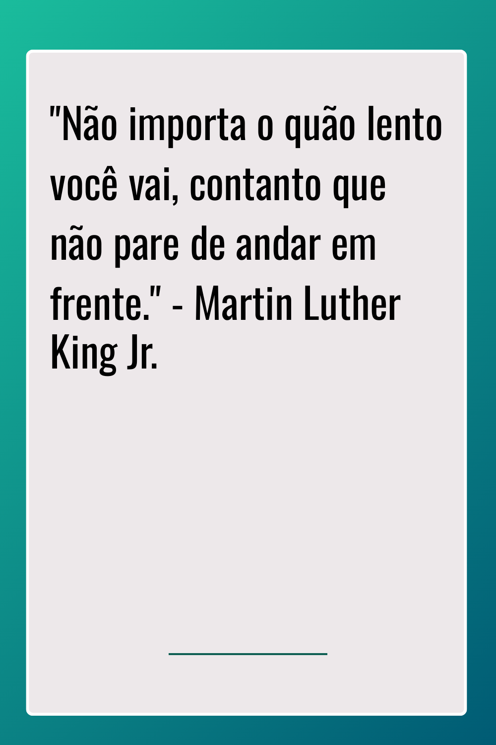 Imagem da Citação