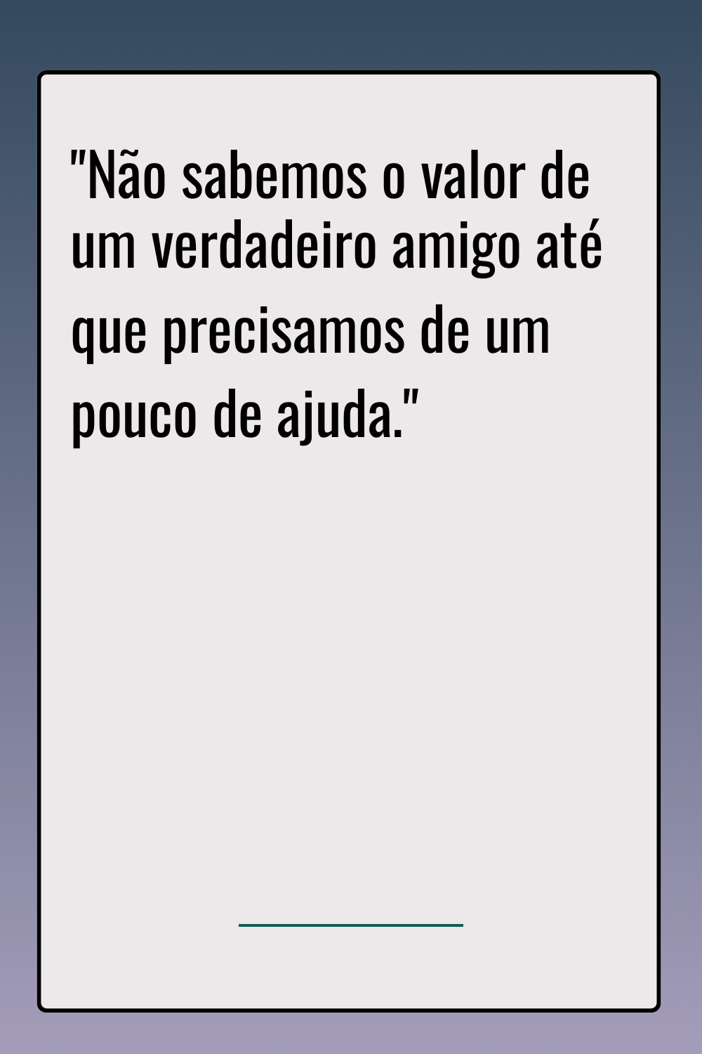 Imagem da Citação