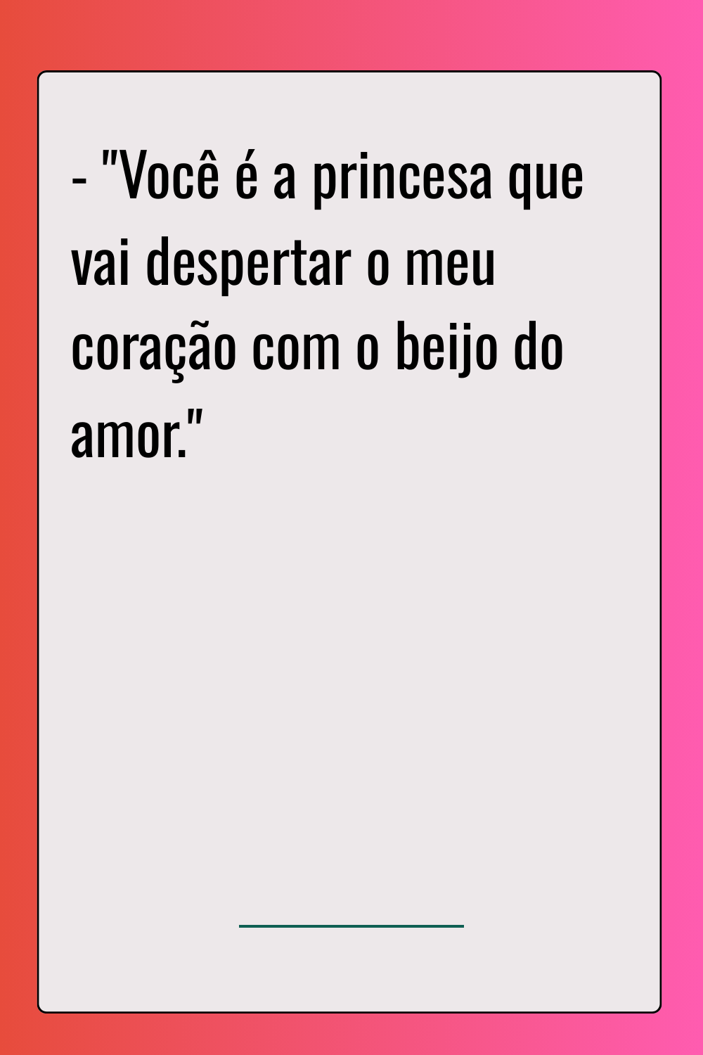 Imagem da Citação