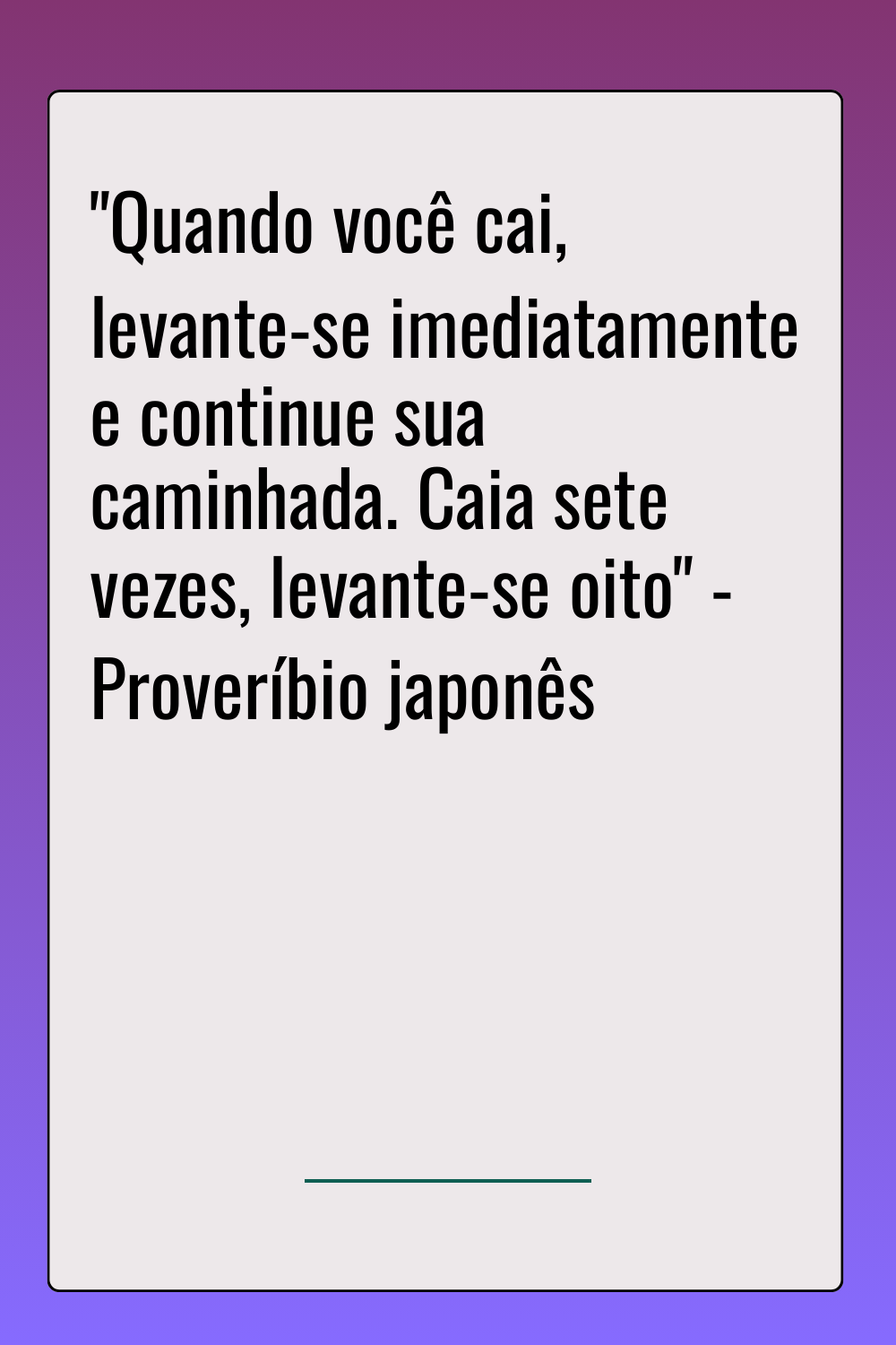 Imagem da Citação