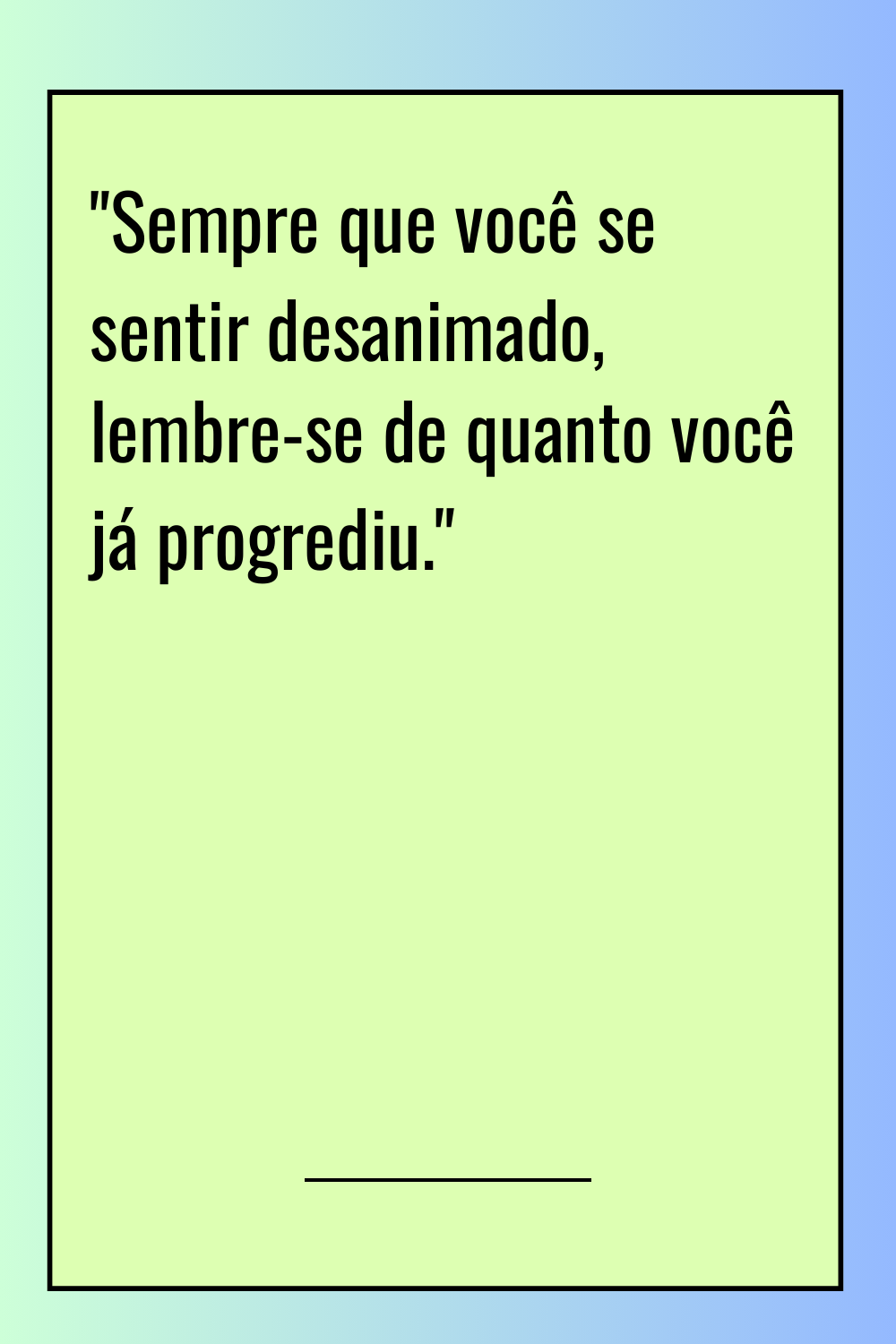 Imagem da Citação