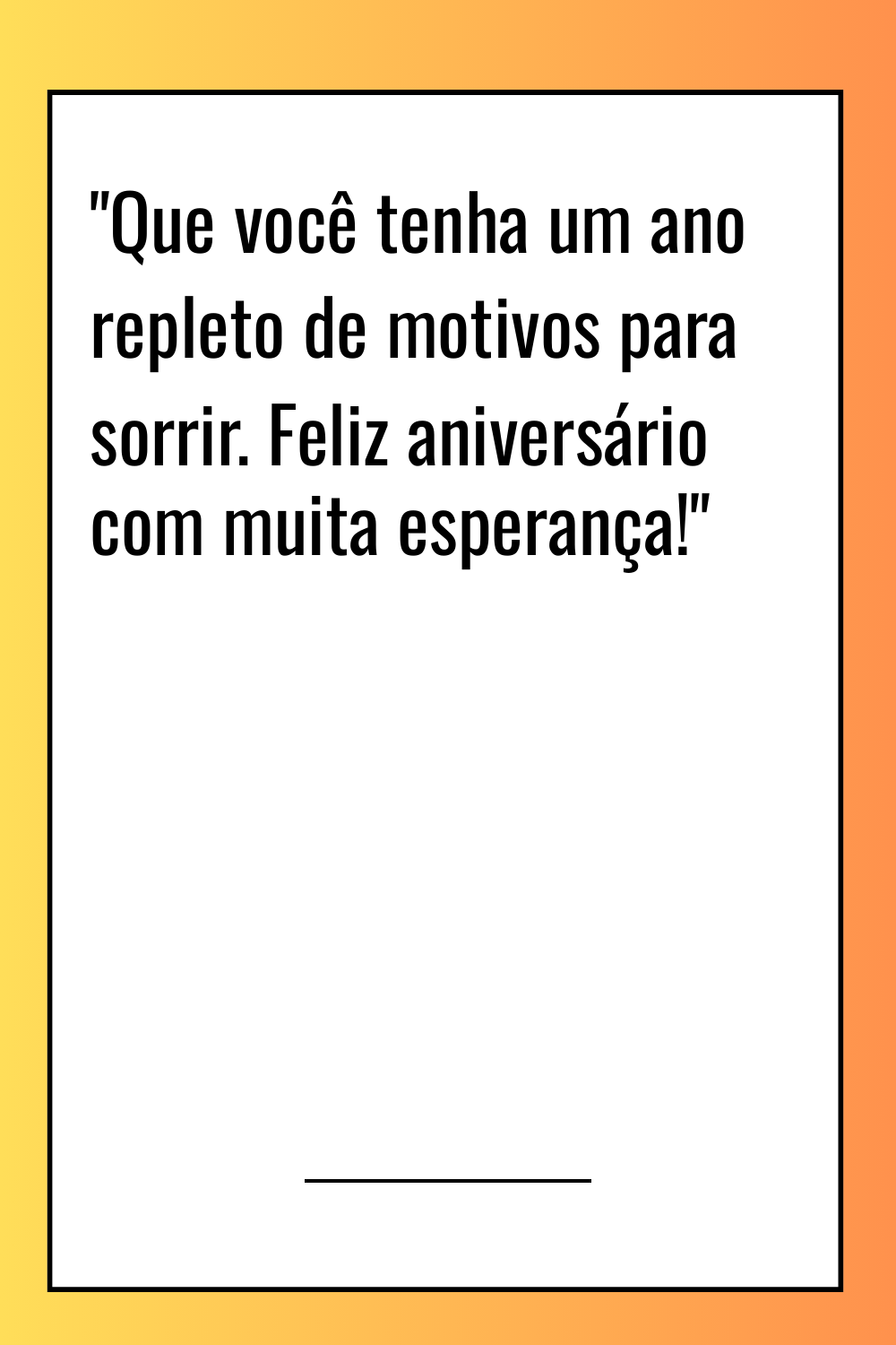 Imagem da Citação