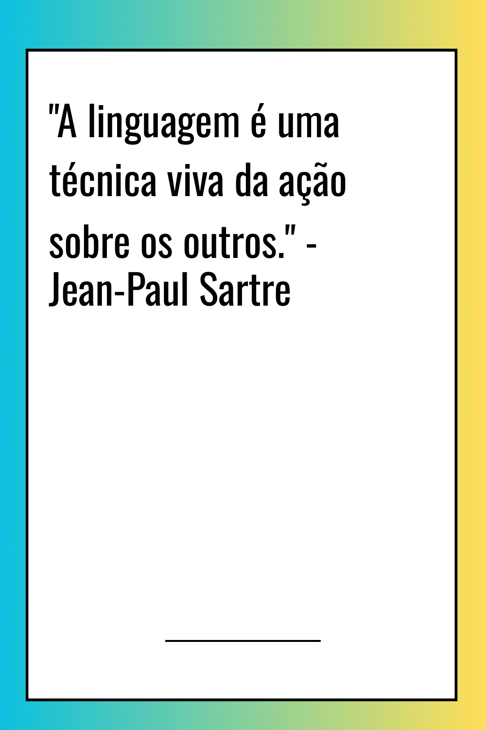 Imagem da Citação