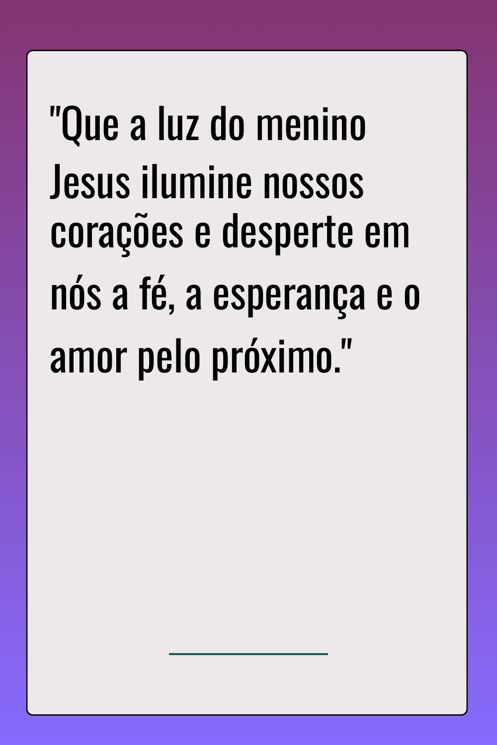Imagem da Citação