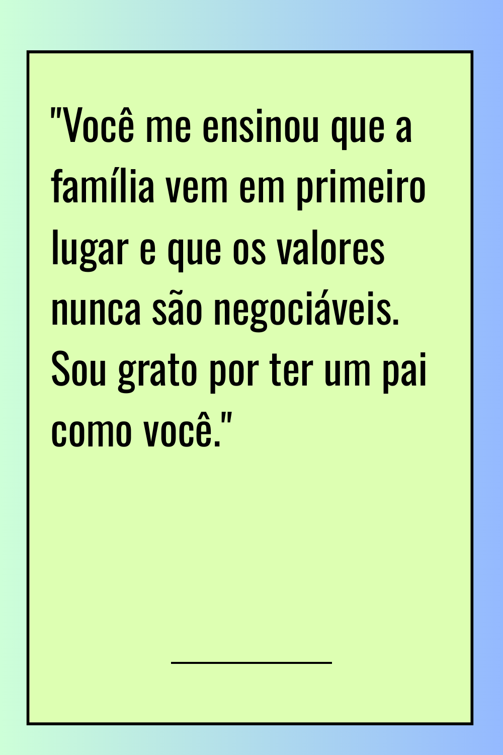 Imagem da Citação