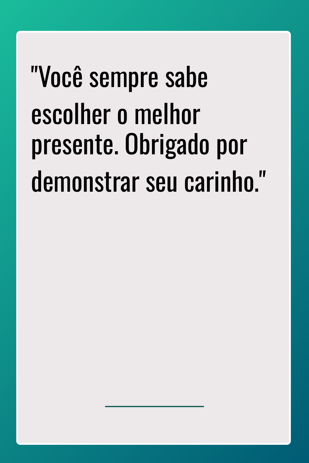 Imagem da Citação