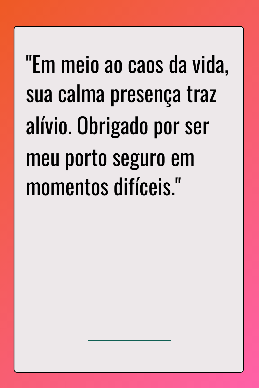 Imagem da Citação