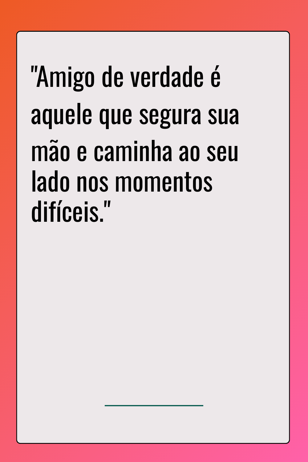 Imagem da Citação