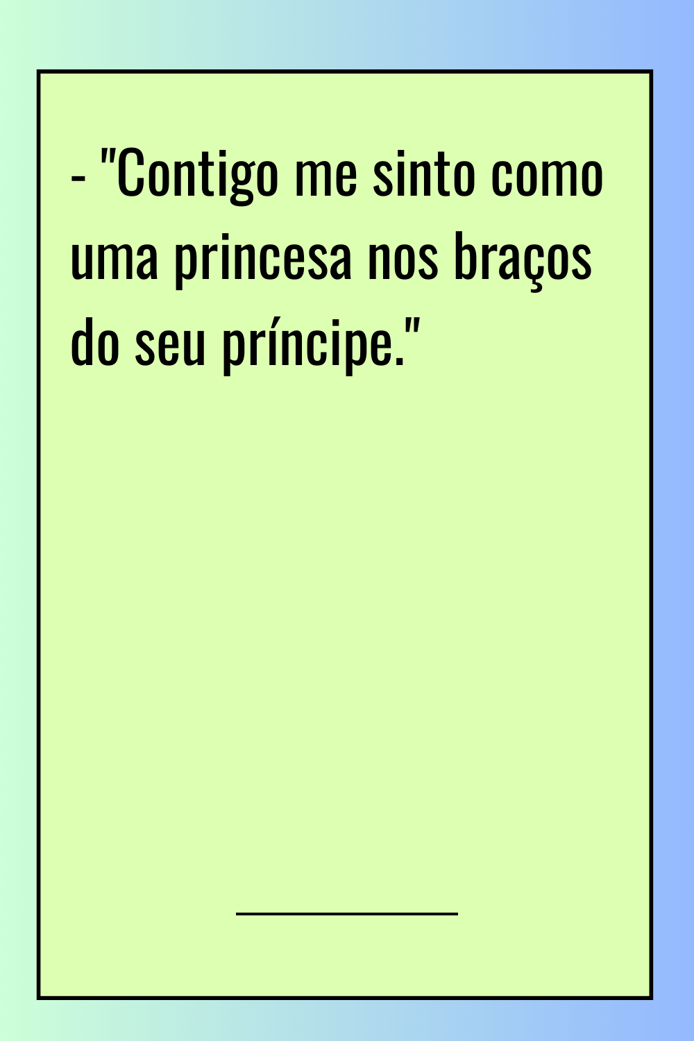 Imagem da Citação