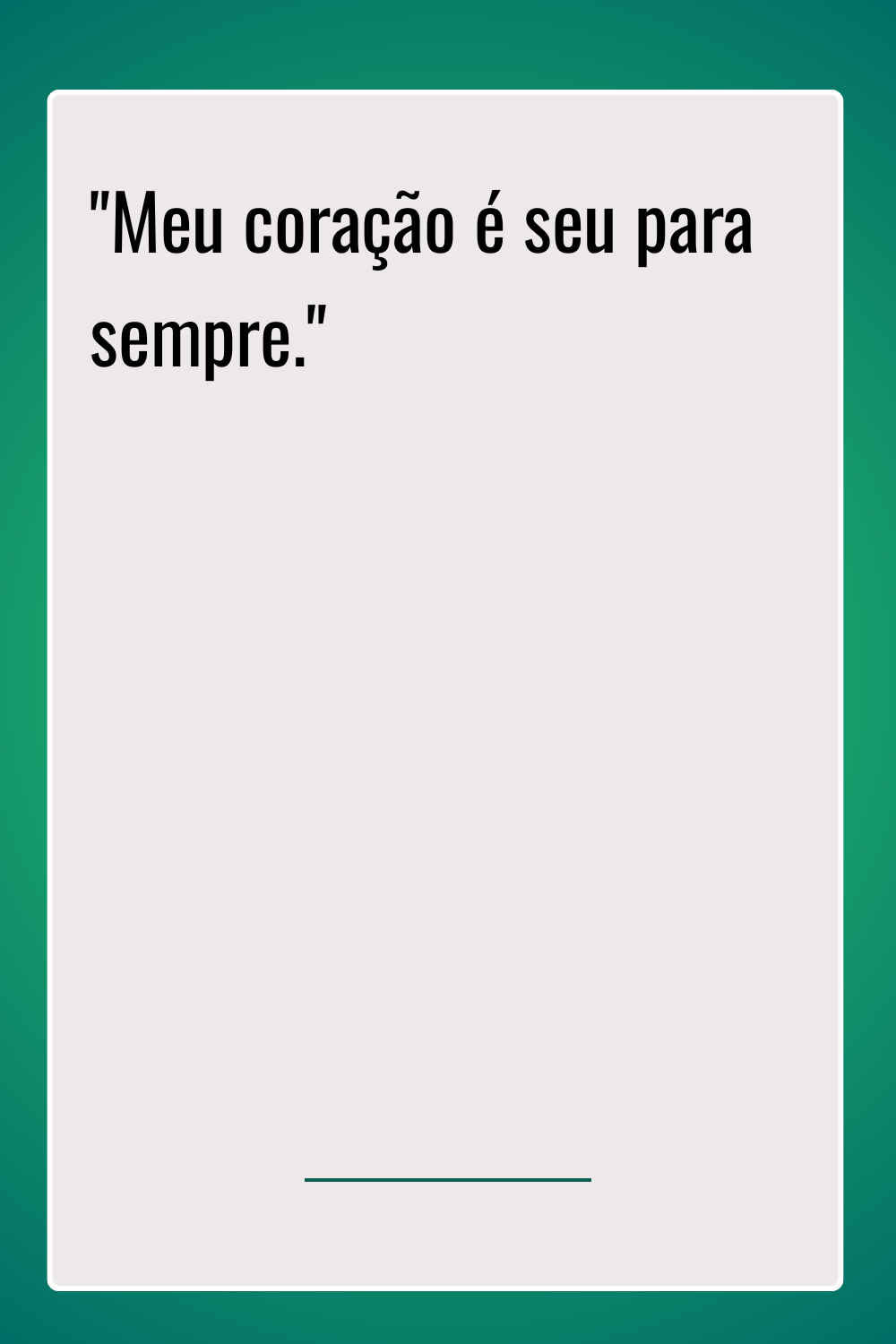 Imagem da Citação
