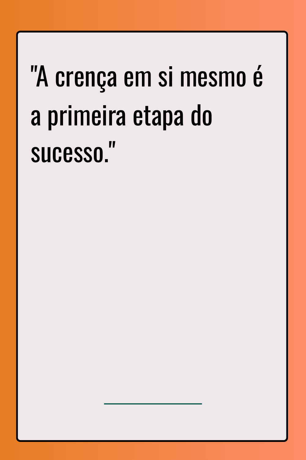Imagem da Citação