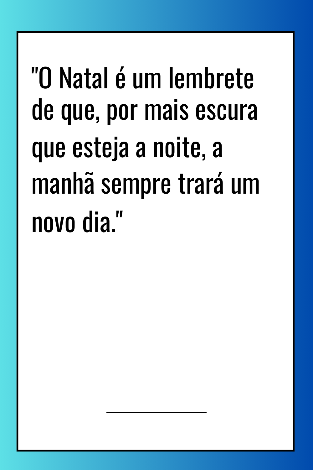 Imagem da Citação
