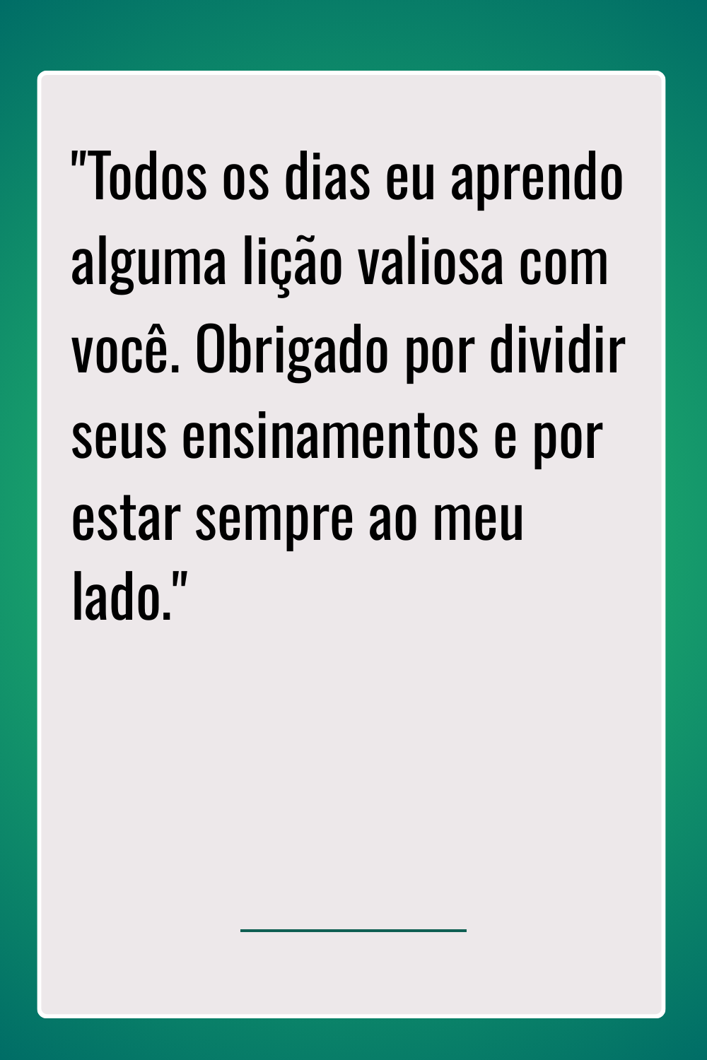 Imagem da Citação