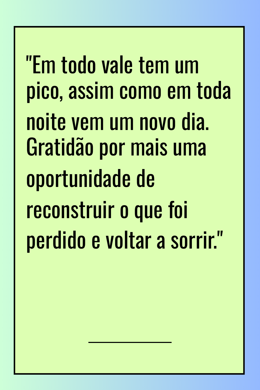 Imagem da Citação