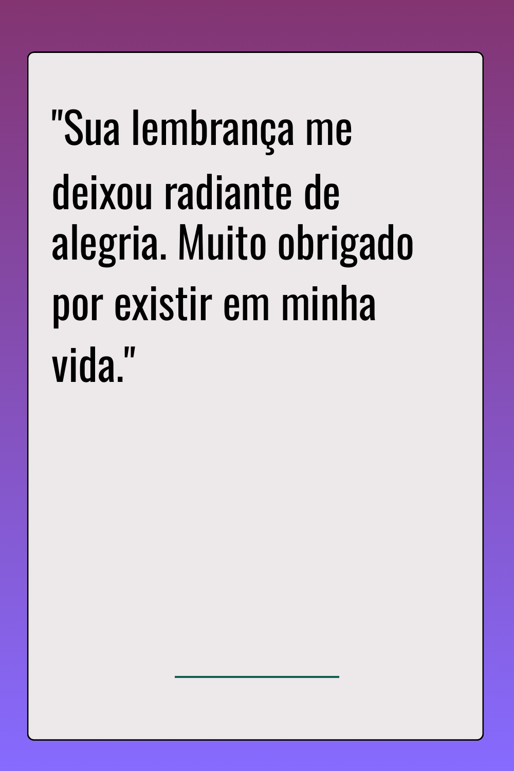 Imagem da Citação