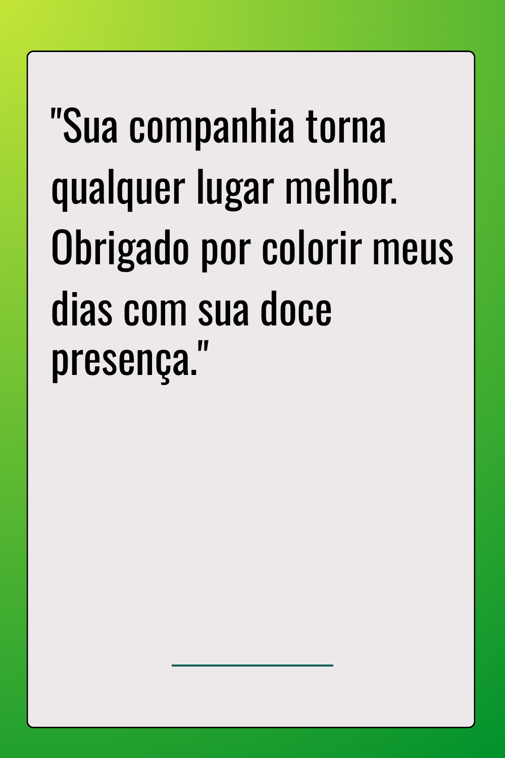 Imagem da Citação