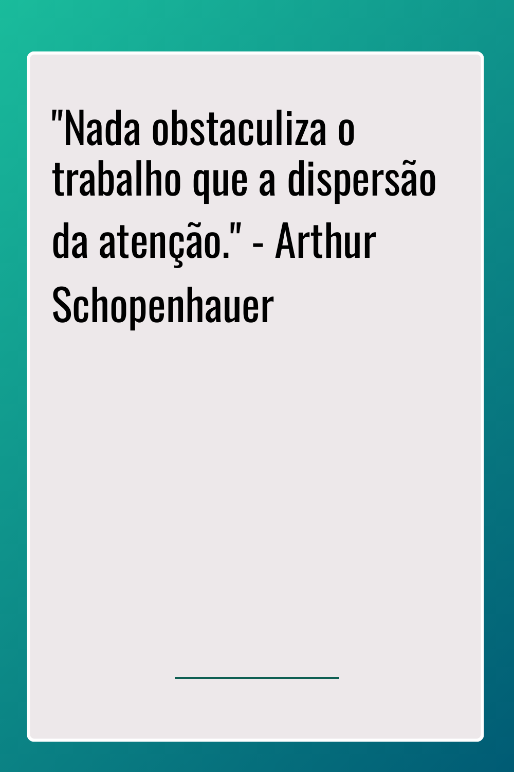 Imagem da Citação