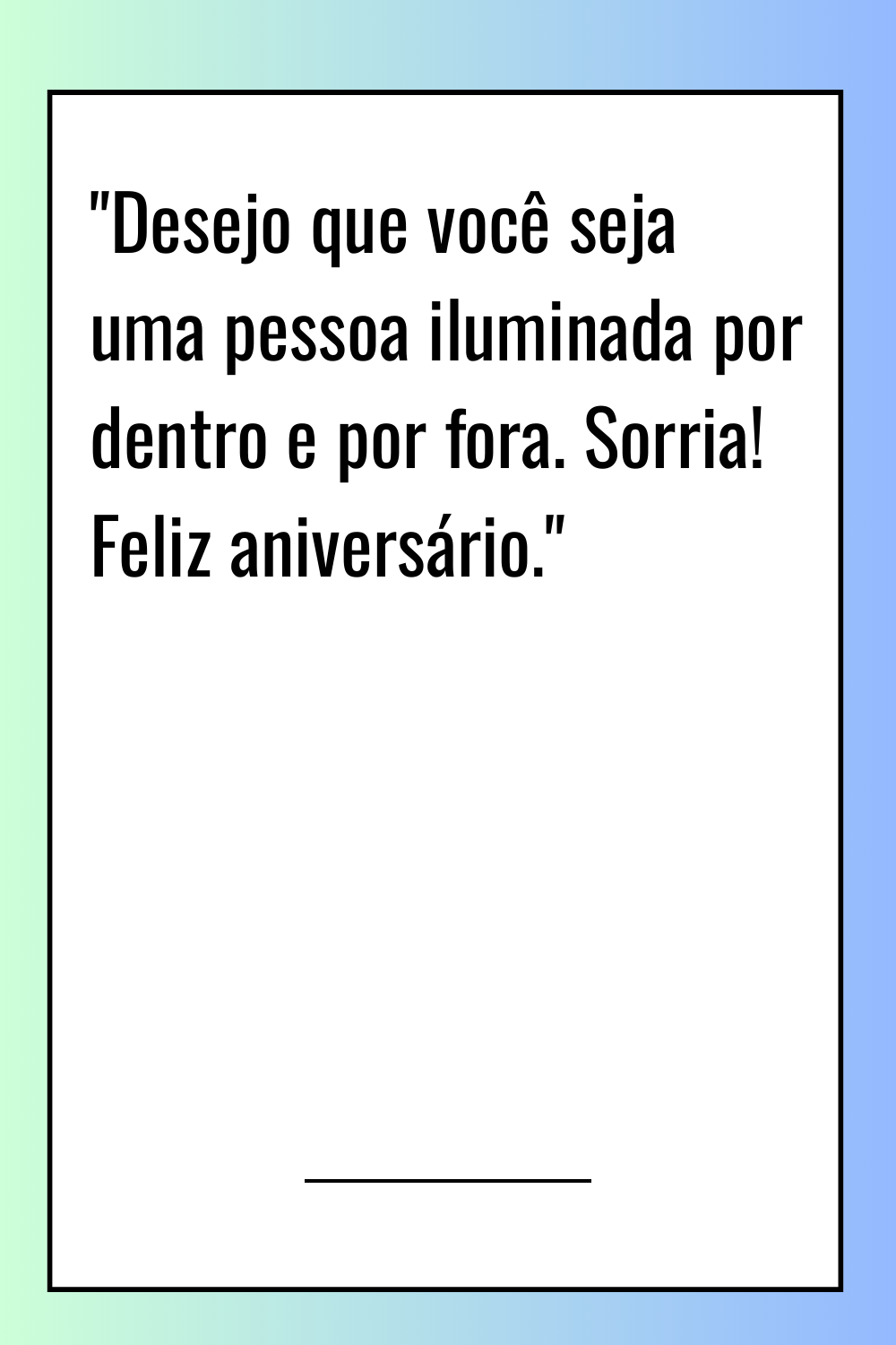 Imagem da Citação