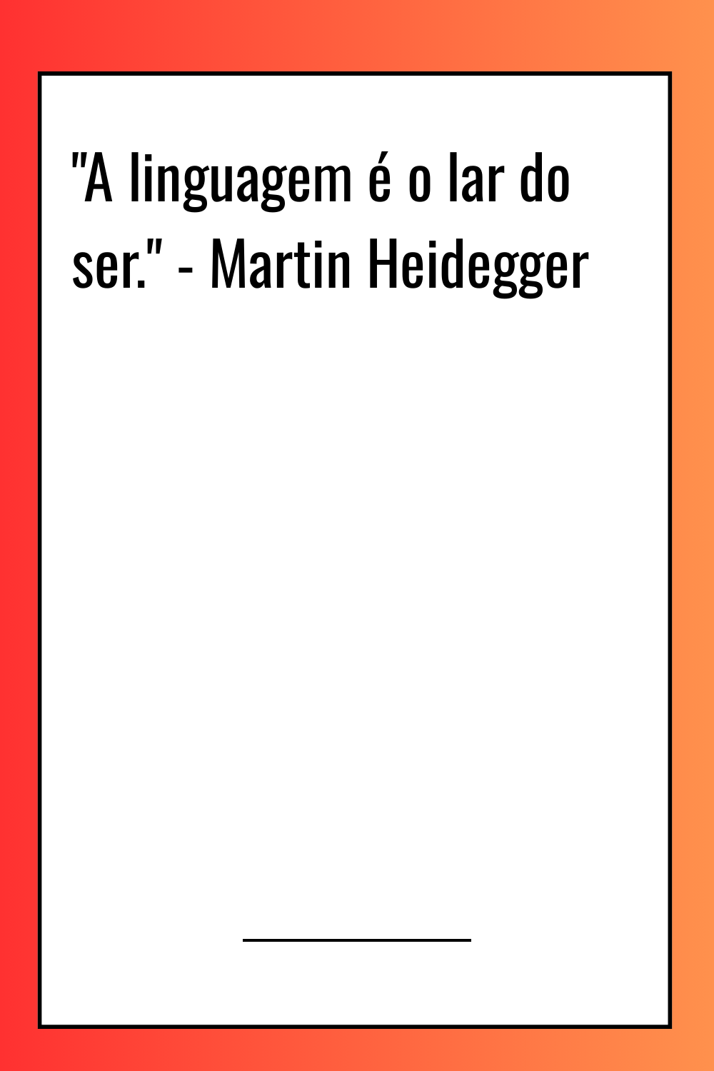 Imagem da Citação