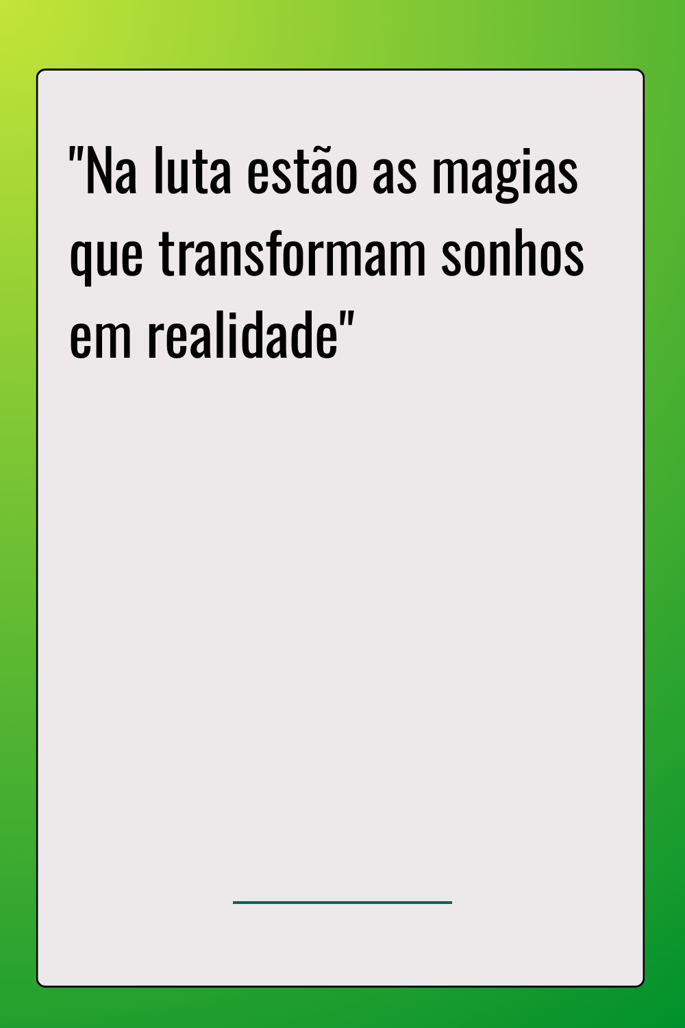 Imagem da Citação