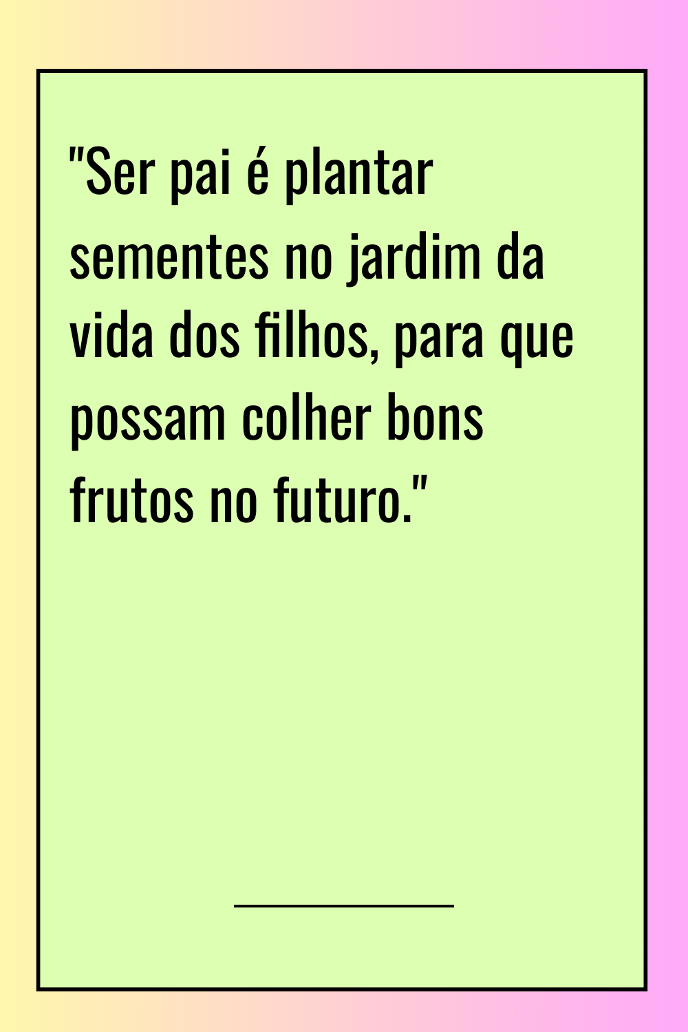 Imagem da Citação