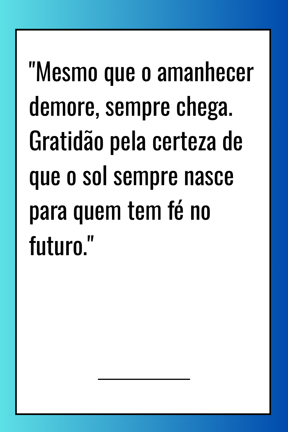 Imagem da Citação