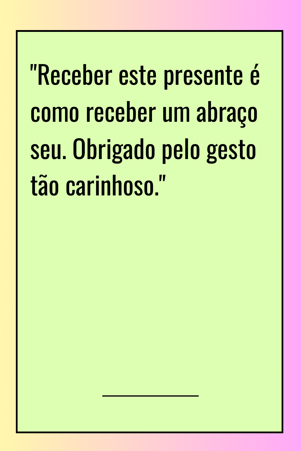 Imagem da Citação