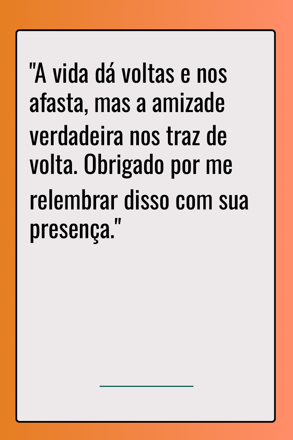 Imagem da Citação