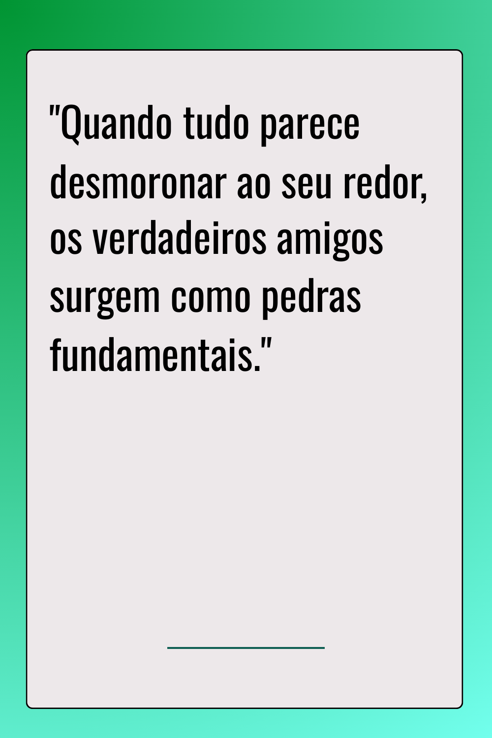 Imagem da Citação