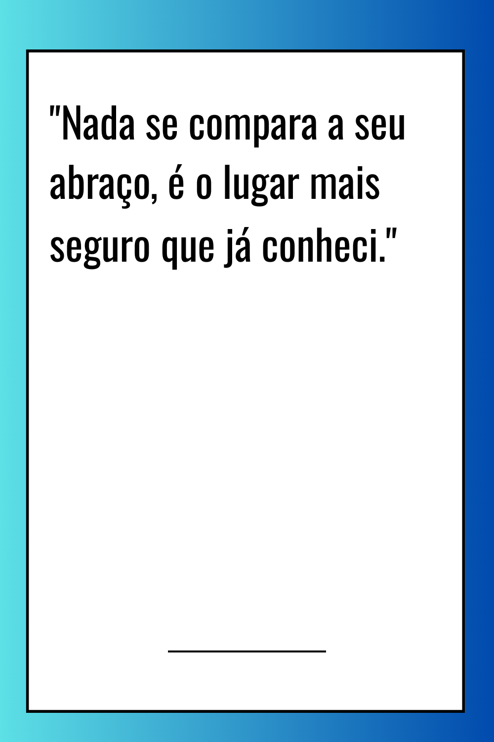 Imagem da Citação